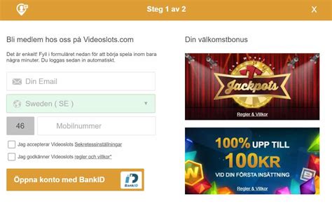 videoslots logga in|video slots logga in.